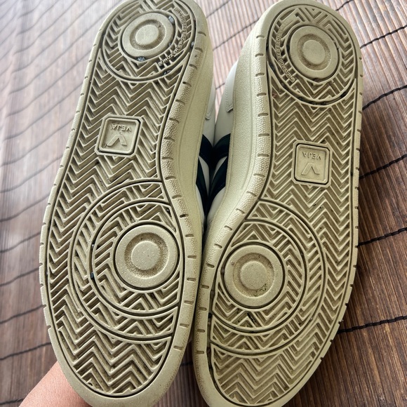 Veja - Picture 4 of 5